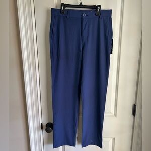 Vineyard Vines Boys Performance Breaker Pants